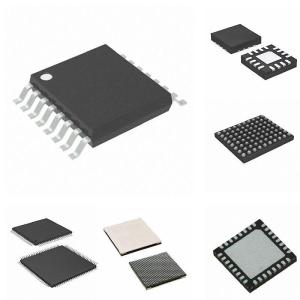 Wholesale IJ5-04-05.0-L-D-1-TR from china suppliers