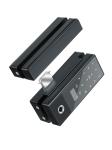 G10S Wifi Sliding Glass Door Lock Cerradura Inteligente Digital Fingerprint
