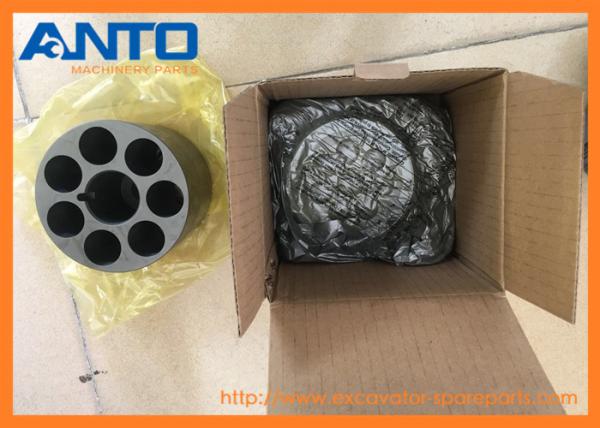 2036744 Rotor HPV102 Barrel for Hitachi EX200-5 EX270 ZX200 ZX200-3 ZX240-3