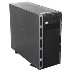 Wholesale Wholesale Original New Dell PowerEdge T430 Tower Server from china suppliers