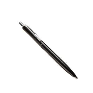 Wholesale Heat Sensitive Erasable Ink Pen Customizable Laser Logo for Advertising and Gifts from china suppliers