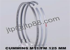 Wholesale CUMMINS M11 Engine Piston Rings 84mm Diameter 3803977 3803705 from china suppliers