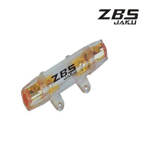 Wholesale ZBSJAKU FH6 Fuse Holder from china suppliers