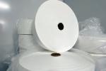 FFP1 FFP2 FFP3 99.99% Polypropylene Melt Blown Nonwoven Fabric