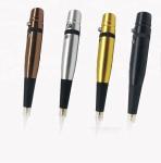 10V 35000 RPM Professional Semi Permanent Makeup Tattoo Machine For Eyebrow And
