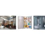 8mm Thick PMMA ABS Sheet Extrusion Line