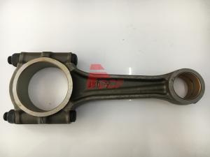 Wholesale S6K High Performance Connecting Rods 34319-01010 For Mitsubishi Excavator Parts from china suppliers