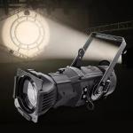 295W Wash Sport Light for Stage Performance and Long Working Lifetime Hour