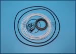 Bulldozer Komatsu Transmission Service Kit Fits D41P-3 D41P-5