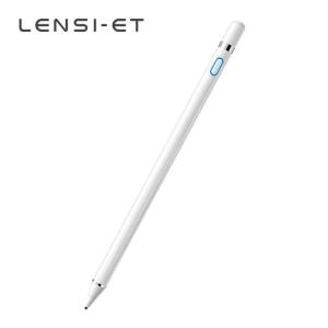 Wholesale Tablets Phone Universal Stylus Pen Ipad High Precision from china suppliers