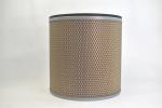 Atlas Air Filter 1621054799 High Quality Spare Parts for air Compressors
