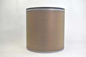 Wholesale Atlas Air Filter 1621054799 High Quality Spare Parts for air Compressors from china suppliers