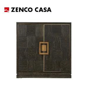 Wholesale Hotel Leisure Area Furniture Customization Project from china suppliers