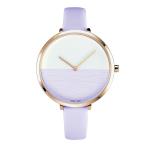 Switzerland Quartz Zinc Alloy Sport Wrist Watch For Watching Time