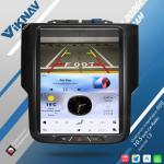 10.5 Inch Touch Screen 8 Core Android Car Radio For Dodge Ram 1500 2013-2018