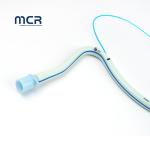 Endotracheal Tube Preformed ET Tube Disposable Oral And Nasal ETT
