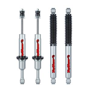 Wholesale OEM Twin Tube Nitro Gas Shock Absorbers 18mm Rod For Ford Ranger from china suppliers