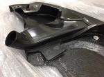 For BMW M3 M4 F80F82 Carbon Fiber Body Kit M3 M4 F80F82 Upgraded Carbon Fiber