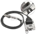 OEM 93463067 Diesel NOX Sensor For Vauxhall Renault Nissan Opel 1.6 2.3
