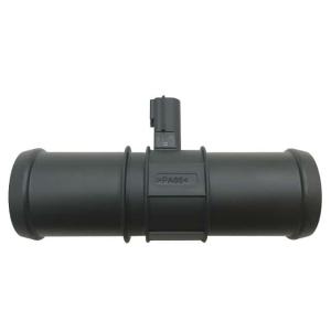 Wholesale GE-2103 from china suppliers