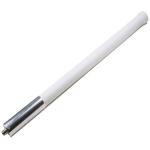 1920-2170MHz 3G 2100MHz 15dBi Outdoor Omni Directional Fiberglass Antenna 360