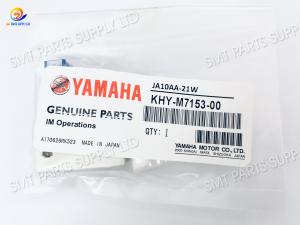 Wholesale YAMAHA 21W Solenoid valve KHY-M7153-00 YG12 YS12 YS24 YG12F KOGANEI JA10AA-21W from china suppliers