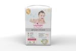 Printed Baby Diaper Medium Nappies For Bigger Kids Leak Guard