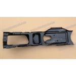 Bumper Stay Narrow For ISUZU NPR 150 NQR 175 NMR 130 NLR 130 Truck Spare Body