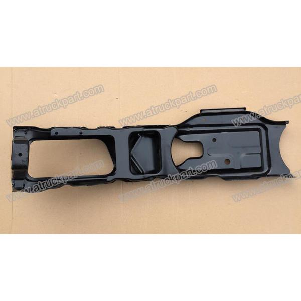 Bumper Stay Narrow For ISUZU NPR 150 NQR 175 NMR 130 NLR 130 Truck Spare Body