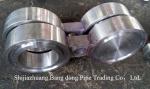 WN Flange , RF