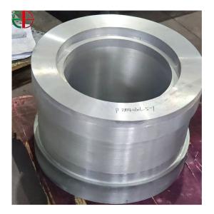 Wholesale Automobile Distributor Metal Die Casting Processing Aluminum Stainless Steel Aluminum Zinc Metal Casting from china suppliers