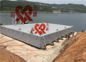 Wholesale Inflatable Underwater Salvage Air Lift Bags from china suppliers