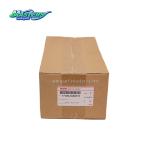Masters 5-87610303-0 King Pin Repair Kit 5876103030 FOR ISUZU Npr75/Nqr90