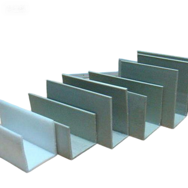Buy cheap Customized PPS Board Manufactured for Automotive Parts Delivering Enhanced from wholesalers