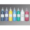 Buy cheap 1oz Intenz Permanent and Eternal Tattoo Ink for Tattooing Body from wholesalers