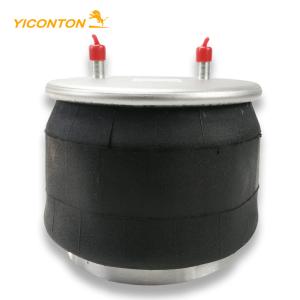 Wholesale Goodyear 1R13-124 Truck Air Spring Suspension Kits Firestone W01-358-8755 W013588755 from china suppliers