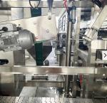 304 Stainless Steel automatic 5 Gallon barrel bottle water Filling Machine