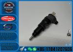 Diesel Injector 22282199 22282202 22301418 22378580 Common Rail Diesel Engine