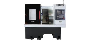 Wholesale Tool Turret CK46MY CNC Turning And Milling Lathe from china suppliers