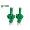 Buy cheap R25 6 Degree 3.5" Shank Rock Button Bits High Strength Alloy Steel Reaming from wholesalers