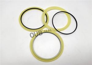 Wholesale Buffer Ring 707-51-75640 Rod Buffer Seal HBY Hydraulic Seal 70*85.5*6 75*90.5*6 Mechanical Component from china suppliers