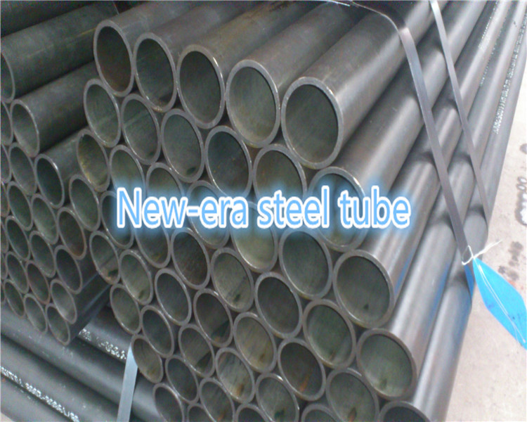 WireLine Diamond Drill Mother Pipes XJY850