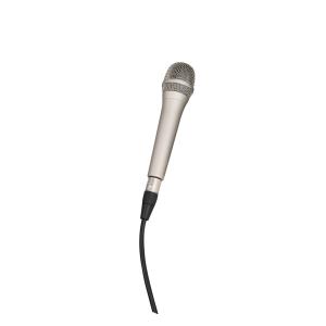Wholesale Anti Rust All Metal Studio Condenser Microphone 48V 12V OEM ODM from china suppliers