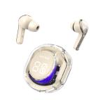 Hot Selling CY-T13 TWS Earphone