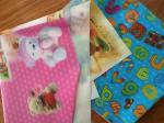 PLASTIC LENTICULAR soft lenticular printing picture flexible 3d flip zoom morph