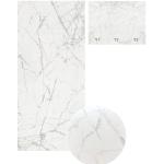 6mm Thickness Carpet Look Porcelain Tile Perfect For Residential / Commercial
