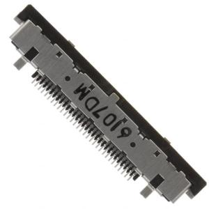 Wholesale FX15S-31S-0.5SH from china suppliers