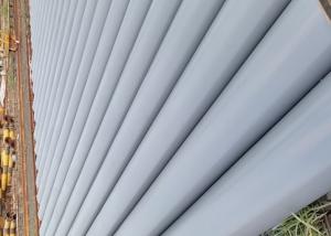 Wholesale ASTM A106 Wear Resistant Pipes from china suppliers