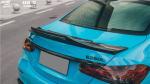 Auto Parts Carbon Fiber Body Kit for Mercedes E63S 2021 E63s Carbon Fiber
