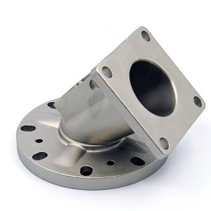Wholesale ASTM Pump Valves 0.55mm CT8 Heavy Machinery Parts from china suppliers